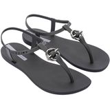 Ipanema - Class Belt - Sandalen - Grijs