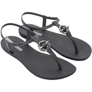 Ipanema - Class Belt - Sandalen - Grijs