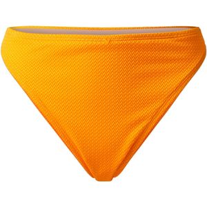 Brunotti flores-str women bikinibottom -