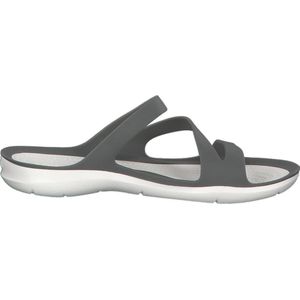 Crocs - Swiftwater River Sandal - Vrouwen