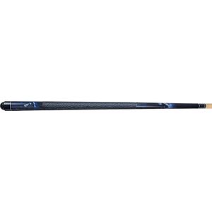 Reaper pool cue nr. 2 Mower