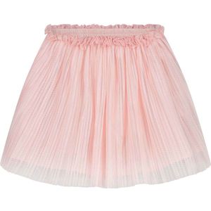 Prénatal peuter rok - Meisjes - Blossom Pink - Maat 92