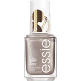 Essie - Disney's Snow White - Nagellak - Diverse Kleuren - Vegan Formule