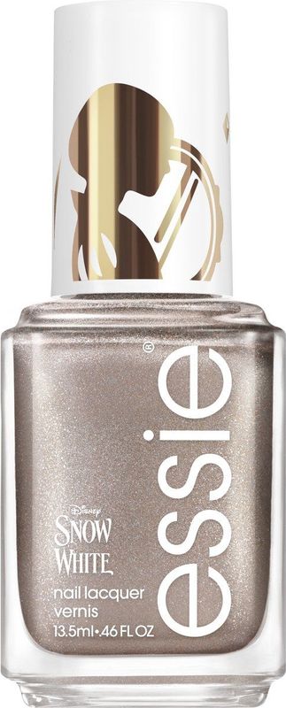 Essie - Disney's Snow White - Nagellak - Diverse Kleuren - Vegan Formule