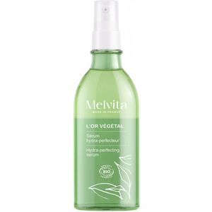 Melvita - L'Or Vegetal - Body Serum - 100 ml