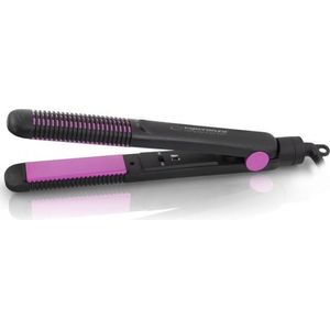 Esperanza Stijltang 2-in-1 Sleek