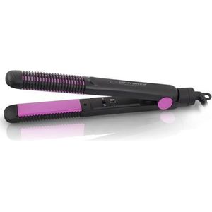 Esperanza Stijltang 2-in-1 Sleek