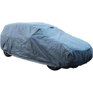 Carpoint Autohoes Ultimate Protection MPV-XL 508x196x160cm