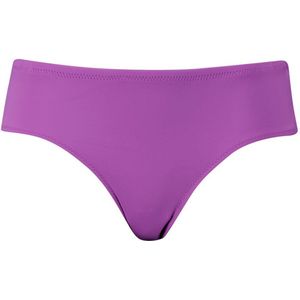 Puma Bikinibroekje Hipster Purple