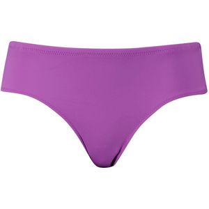 Puma Bikinibroekje Hipster Purple-M