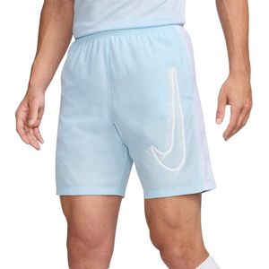 Nike Dri-FIT Academy 23 Short Heren - Maat XL