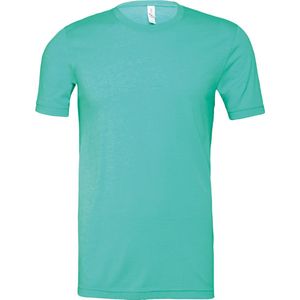 Mantis - Women`s Stripy T - Classic Blue/White - L