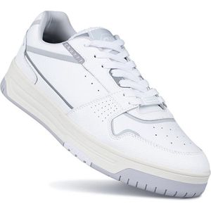 Cruyff Collegam wit sneakers heren (CC241030100)