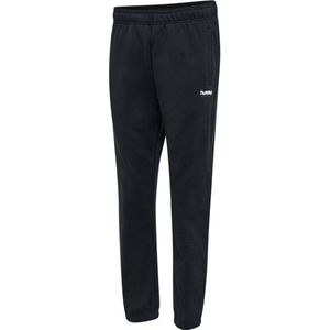 Hummel - hmlLGC SHAI REGULAR PANTS - Joggingbroek