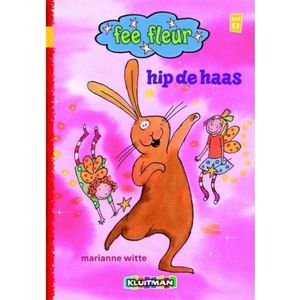 Hip de haas