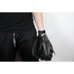 Louisville Slugger HexTec Glove Insert (L60730)