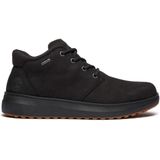 Timberland - Hudson Road Mid Lace Up - Chukka Laarzen - Waterdicht - GORE-TEX