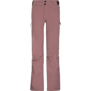 Protest Ski- En Snowboardbroeken LOLE JR - Maat 116