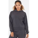 Athlecia - Ruthie - Hoodie - Uni - Dames