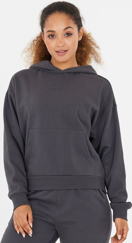 Athlecia - Ruthie - Hoodie - Uni - Dames