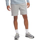 Under Armour - Icon Fleece - Korte Broek