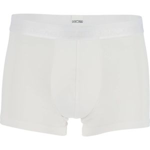 HOM Classic boxer briefs (1-pack) - heren boxer kort - wit