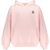 Frankie & Liberty - Meisjes Sweater - Rose