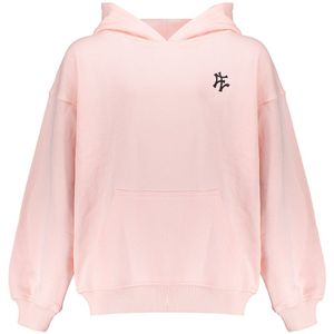 Frankie & Liberty - Meisjes Sweater - Rose