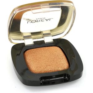 L'Oréal Color Riche Oogschaduw - 219 Paris Disco