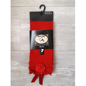 Bonnie Doon capri legging 92/98