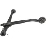 Draagarm OEM 1F2Z-3079AA