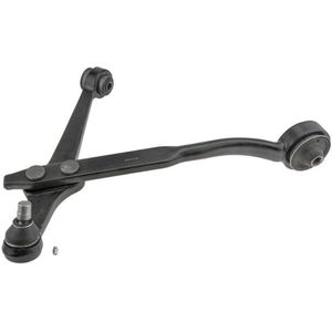 Draagarm OEM 1F2Z-3079AA