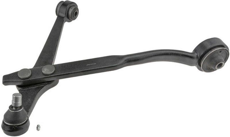 Draagarm OEM 1F2Z-3079AA