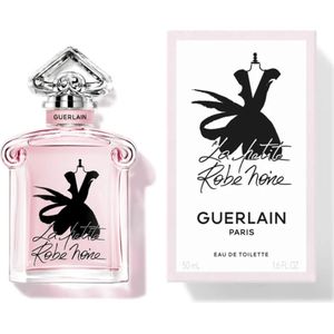 Guerlain  La Petite Robe Noir - 50 ml - Eau de toilette