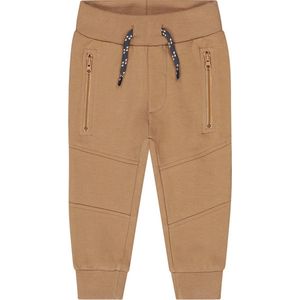 Dirkje Q- Boys lets get going Jongens Broek - Maat 56