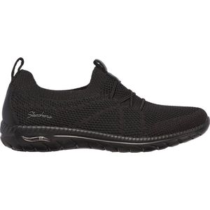 Skechers - Arch Fit Flex - Dames Sneakers