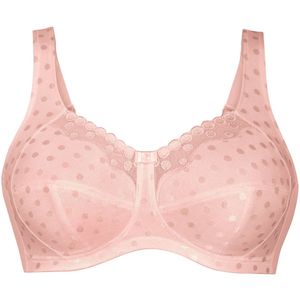 Anita Comfort Airita Comfort Bh 5850 Licht Poeder 774 - maat EU 75B / FR 90B