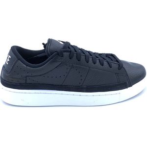 Nike Blazer Low X- Sneakers Heren- Maat 40.5