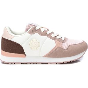 XTI 140811 Trainer - ROSA