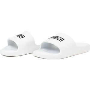 MUNICH Tabar C/White, waterschoenen, uniseks, volwassenen, wit, maat 36, Wit, 36 EU