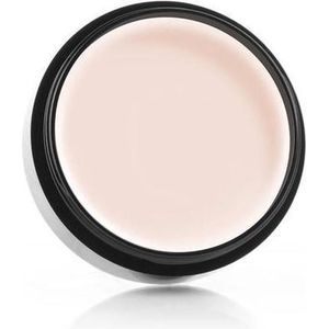 Mehron - Celebre Pro-HD Cream - Make-up Primer - Light 1