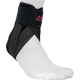 McDavid - Stealth Cleat - Enkelbrace