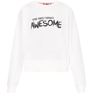 myMo - Comfy Collection - Sweatshirt