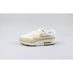 Nike Air Max 1 'Sanddrift' (W) maat 42.5