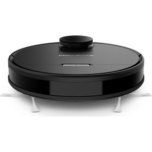 Rowenta Explorer 95 X-plorer RR7975 Robotstofzuiger