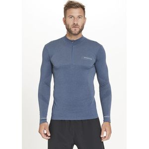 ENDURANCE Funktionsshirt Jaro