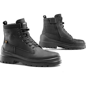 Falco Scout Black 41 - Maat - Laars