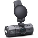 Midland - Street Guardian One - Dashcam - Zwart - Ingebouwd Display - WiFi