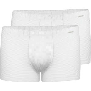 Ammann Heren retro short / pant 2 pack Cotton & More