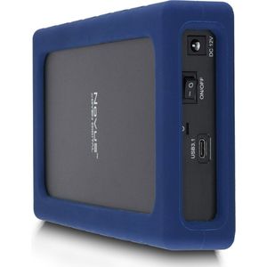 Oyen Digital Novus USB-C HDD - 10TB